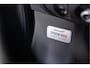 McLaren 720S 4.0 V8 | MSO Paint | Gorilla Glass | Performace |