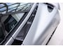 McLaren 720S 4.0 V8 | MSO Paint | Gorilla Glass | Performace |