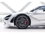 McLaren 720S 4.0 V8 | MSO Paint | Gorilla Glass | Performace |