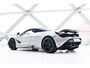 McLaren 720S 4.0 V8 | MSO Paint | Gorilla Glass | Performace |