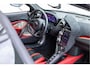 McLaren 720S 4.0 V8 | MSO Paint | Gorilla Glass | Performace |