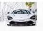 McLaren 720S 4.0 V8 | MSO Paint | Gorilla Glass | Performace |