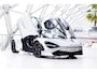 McLaren 720S 4.0 V8 | MSO Paint | Gorilla Glass | Performace |