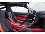 McLaren 720S 4.0 V8 | MSO Paint | Gorilla Glass | Performace |