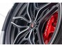 McLaren 720S 4.0 V8 | MSO Paint | Gorilla Glass | Performace |