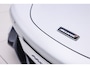 McLaren 720S 4.0 V8 | MSO Paint | Gorilla Glass | Performace |