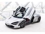 McLaren 720S 4.0 V8 | MSO Paint | Gorilla Glass | Performace |