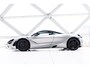 McLaren 720S 4.0 V8 | MSO Paint | Gorilla Glass | Performace |