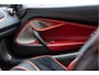 McLaren 720S 4.0 V8 | MSO Paint | Gorilla Glass | Performace |