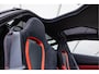 McLaren 720S 4.0 V8 | MSO Paint | Gorilla Glass | Performace |