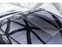 McLaren 720S 4.0 V8 | MSO Paint | Gorilla Glass | Performace |