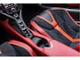 McLaren 720S 4.0 V8 | MSO Paint | Gorilla Glass | Performace |