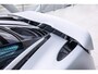 McLaren 720S 4.0 V8 | MSO Paint | Gorilla Glass | Performace |