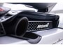 McLaren 720S 4.0 V8 | MSO Paint | Gorilla Glass | Performace |