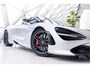 McLaren 720S 4.0 V8 | MSO Paint | Gorilla Glass | Performace |