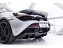 McLaren 720S 4.0 V8 | MSO Paint | Gorilla Glass | Performace |