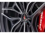 McLaren 720S 4.0 V8 | MSO Paint | Gorilla Glass | Performace |