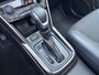 Suzuki S-Cross 1.5 Hybrid Style automaat (RIJKLAARPRIJS) Tot 10 Jaar Garantie*
