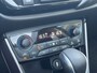 Suzuki S-Cross 1.5 Hybrid Style automaat (RIJKLAARPRIJS) Tot 10 Jaar Garantie*