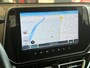 Suzuki S-Cross 1.5 Hybrid Style automaat (RIJKLAARPRIJS) Tot 10 Jaar Garantie*