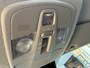 Suzuki S-Cross 1.5 Hybrid Style automaat (RIJKLAARPRIJS) Tot 10 Jaar Garantie*