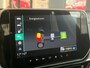 Suzuki S-Cross 1.5 Hybrid Style automaat (RIJKLAARPRIJS) Tot 10 Jaar Garantie*