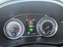 Suzuki S-Cross 1.5 Hybrid Style automaat (RIJKLAARPRIJS) Tot 10 Jaar Garantie*