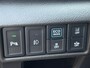 Suzuki S-Cross 1.5 Hybrid Style automaat (RIJKLAARPRIJS) Tot 10 Jaar Garantie*