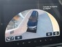 Suzuki S-Cross 1.5 Hybrid Style automaat (RIJKLAARPRIJS) Tot 10 Jaar Garantie*