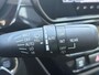 Suzuki S-Cross 1.5 Hybrid Style automaat (RIJKLAARPRIJS) Tot 10 Jaar Garantie*