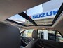 Suzuki S-Cross 1.5 Hybrid Style automaat (RIJKLAARPRIJS) Tot 10 Jaar Garantie*