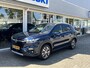 Suzuki S-Cross 1.5 Hybrid Style automaat (RIJKLAARPRIJS) Tot 10 Jaar Garantie*