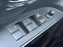 Suzuki S-Cross 1.5 Hybrid Style automaat (RIJKLAARPRIJS) Tot 10 Jaar Garantie*