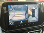 Suzuki S-Cross 1.5 Hybrid Style automaat (RIJKLAARPRIJS) Tot 10 Jaar Garantie*