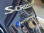 Suzuki S-Cross 1.5 Hybrid Style automaat (RIJKLAARPRIJS) Tot 10 Jaar Garantie*