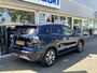 Suzuki S-Cross 1.5 Hybrid Style automaat (RIJKLAARPRIJS) Tot 10 Jaar Garantie*