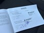 Suzuki S-Cross 1.5 Hybrid Style automaat (RIJKLAARPRIJS) Tot 10 Jaar Garantie*
