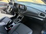 Suzuki S-Cross 1.5 Hybrid Style automaat (RIJKLAARPRIJS) Tot 10 Jaar Garantie*