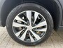 Suzuki S-Cross 1.5 Hybrid Style automaat (RIJKLAARPRIJS) Tot 10 Jaar Garantie*