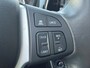 Suzuki S-Cross 1.5 Hybrid Style automaat (RIJKLAARPRIJS) Tot 10 Jaar Garantie*