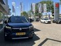 Suzuki S-Cross 1.5 Hybrid Style automaat (RIJKLAARPRIJS) Tot 10 Jaar Garantie*