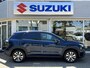 Suzuki S-Cross 1.5 Hybrid Style automaat (RIJKLAARPRIJS) Tot 10 Jaar Garantie*