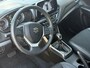 Suzuki S-Cross 1.5 Hybrid Style automaat (RIJKLAARPRIJS) Tot 10 Jaar Garantie*