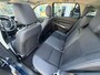 Suzuki S-Cross 1.5 Hybrid Style automaat (RIJKLAARPRIJS) Tot 10 Jaar Garantie*
