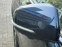 Suzuki S-Cross 1.5 Hybrid Style automaat (RIJKLAARPRIJS) Tot 10 Jaar Garantie*
