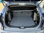 Suzuki S-Cross 1.5 Hybrid Style automaat (RIJKLAARPRIJS) Tot 10 Jaar Garantie*