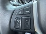 Suzuki S-Cross 1.5 Hybrid Style automaat (RIJKLAARPRIJS) Tot 10 Jaar Garantie*
