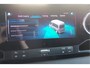 Mercedes-Benz Sprinter 317 1.9 CDI L2H2 3-ZITS, AUT. LED, 3.5T TREKHAAK, MBUX 10'', ADAPT. CRUISE, CAMERA, NAVI, CLIMA, STANDKACHEL
