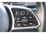 Mercedes-Benz Sprinter 317 1.9 CDI L2H2 3-ZITS, AUT. LED, 3.5T TREKHAAK, MBUX 10'', ADAPT. CRUISE, CAMERA, NAVI, CLIMA, STANDKACHEL