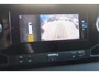 Mercedes-Benz Sprinter 317 1.9 CDI L2H2 3-ZITS, AUT. LED, 3.5T TREKHAAK, MBUX 10'', ADAPT. CRUISE, CAMERA, NAVI, CLIMA, STANDKACHEL